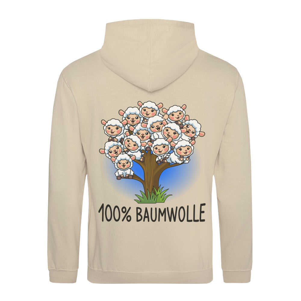 851ed5c4-f8ab-11ed-b923-852fc4791fb9