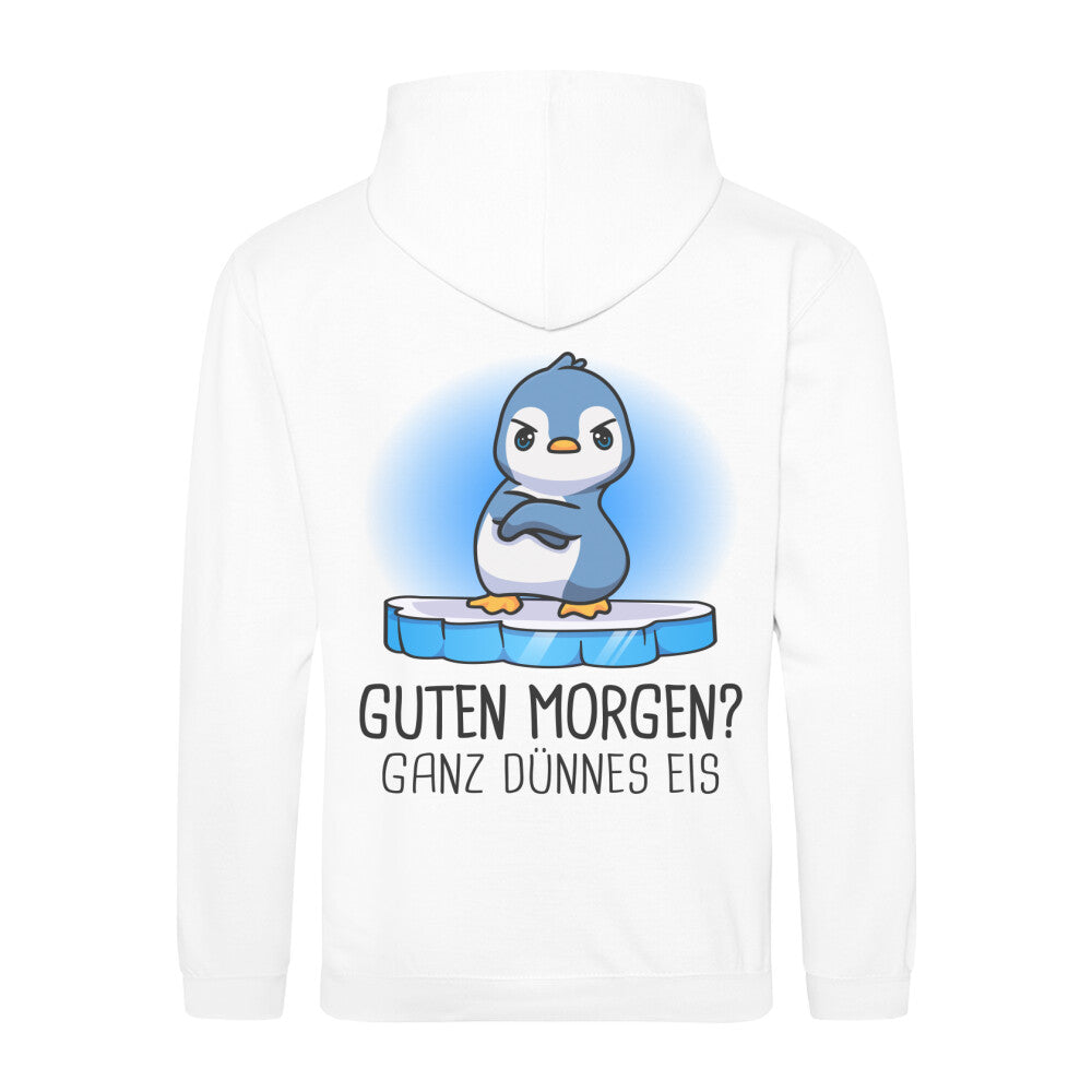 211a0491-f8ac-11ed-92c8-e7c2c5544e86