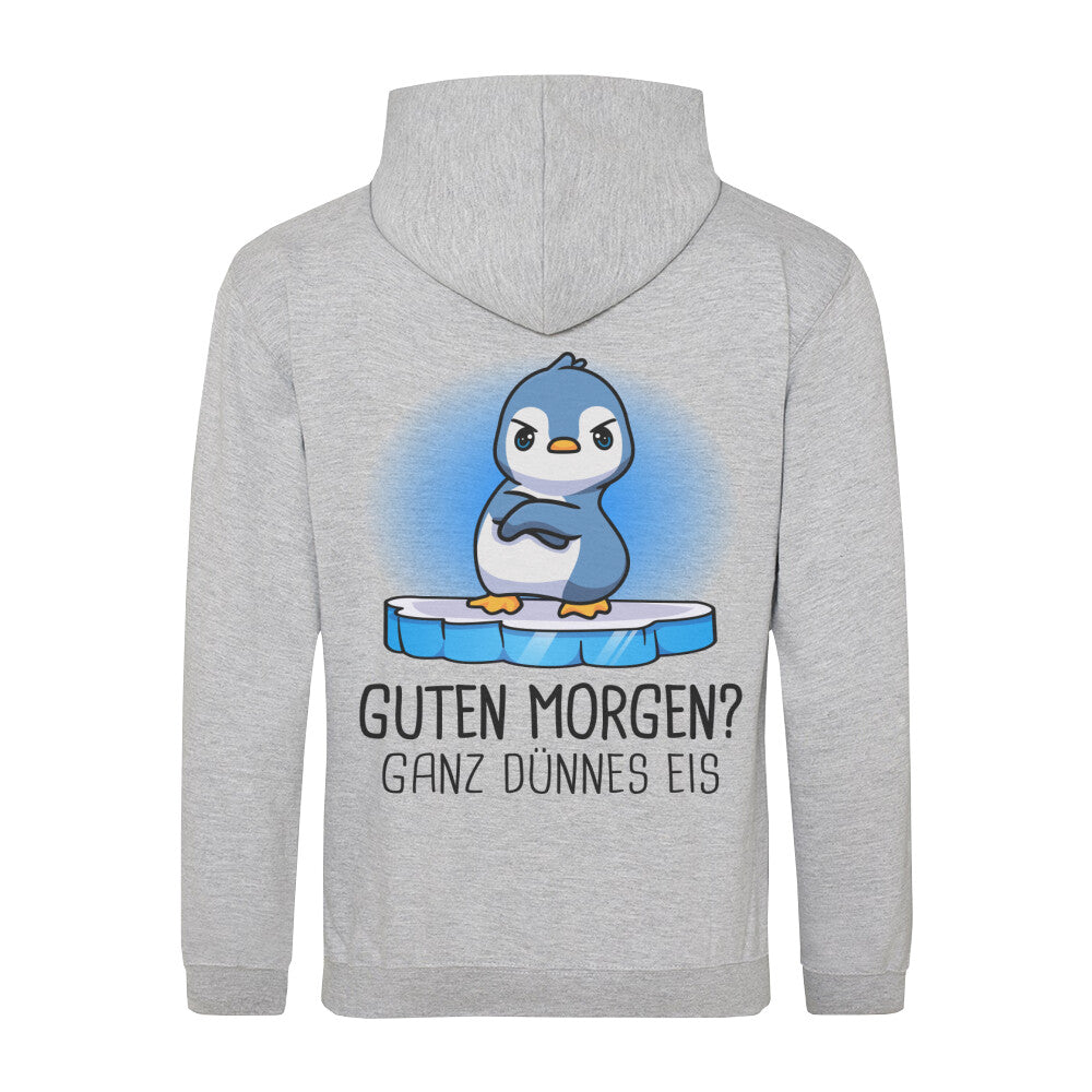 211a0492-f8ac-11ed-92c8-e7c2c5544e86