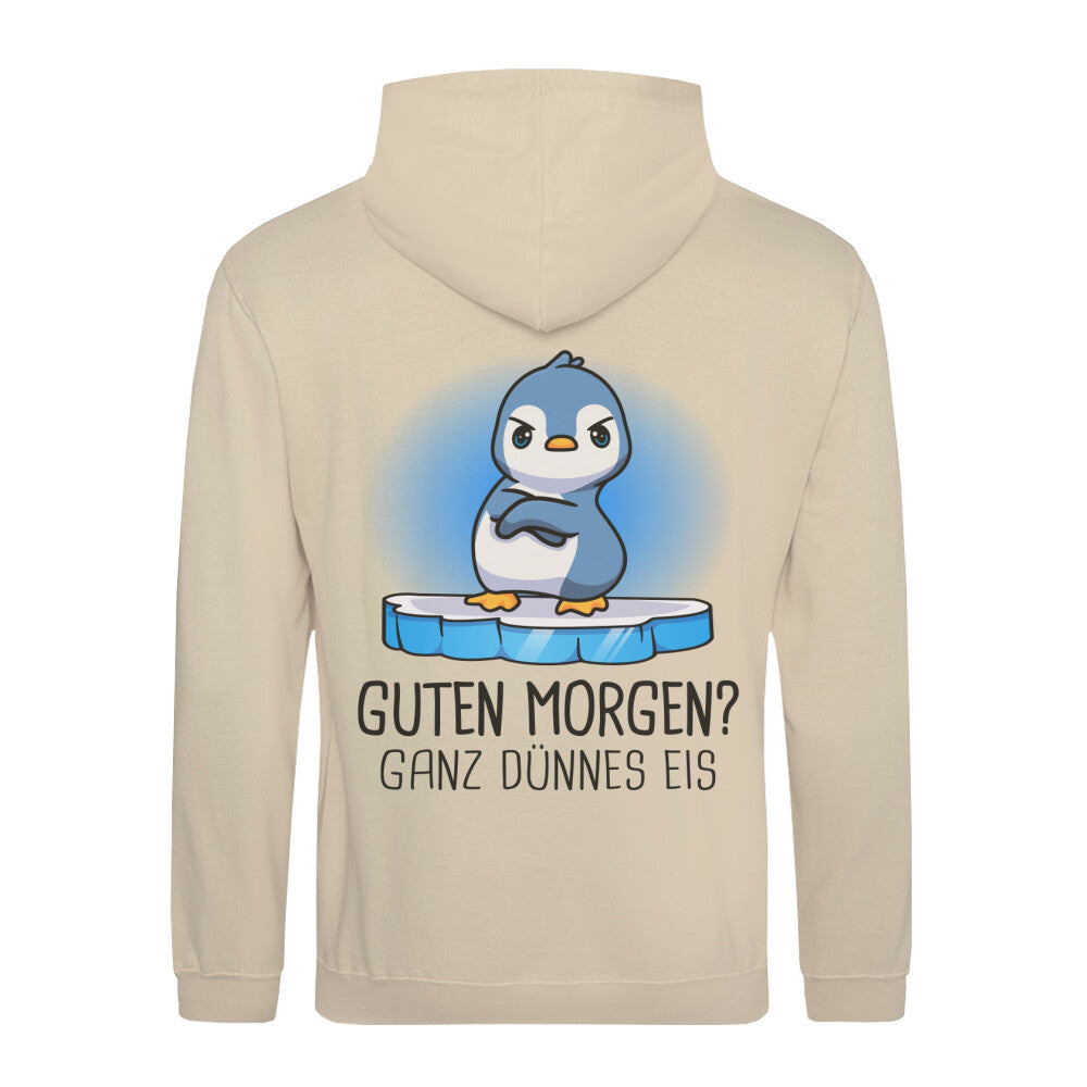 211a0494-f8ac-11ed-92c8-e7c2c5544e86