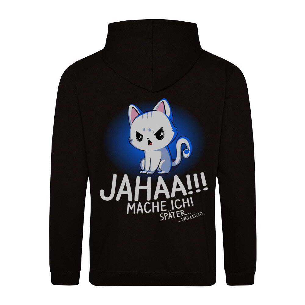 88a3c150-f8ac-11ed-97e7-6704a82940b4