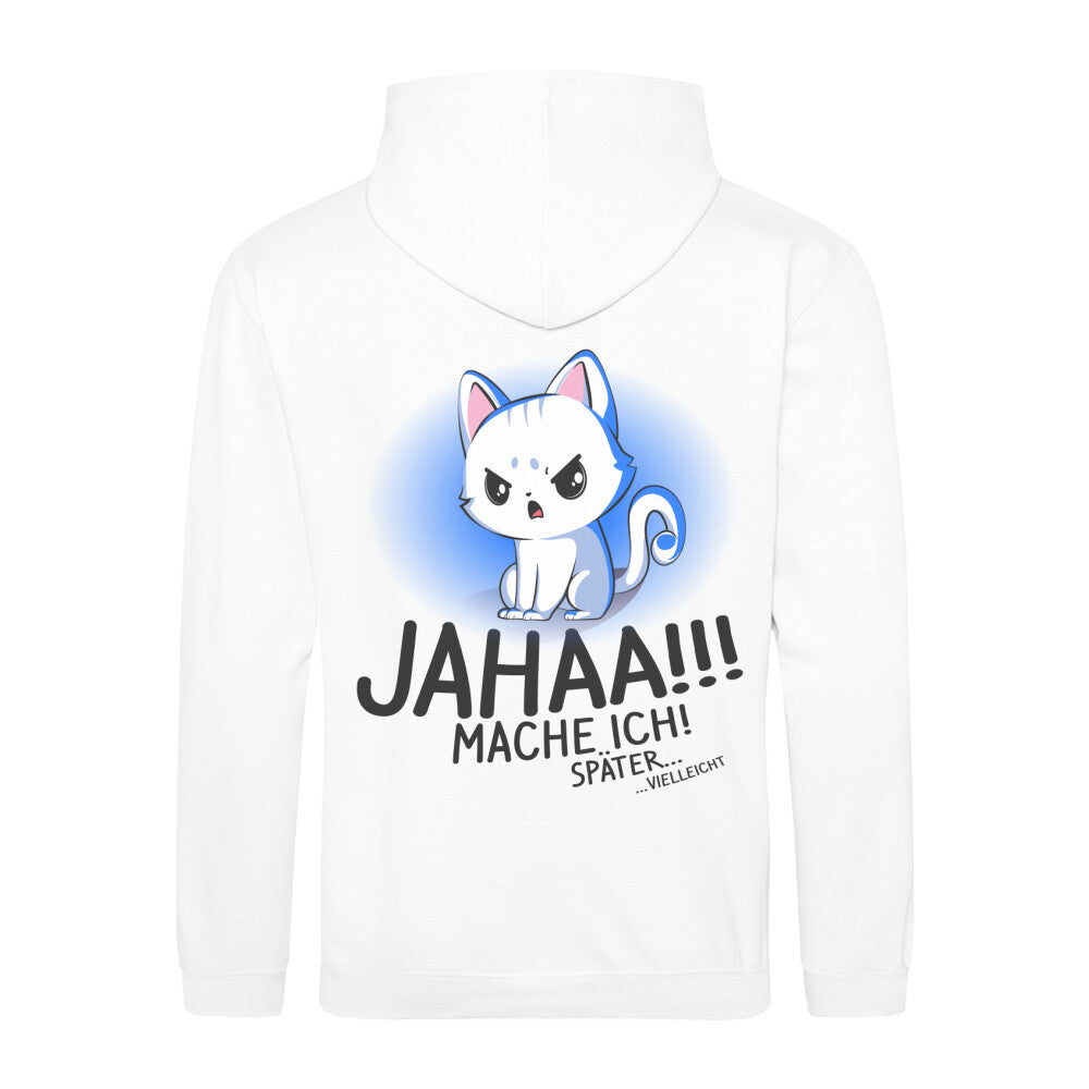 88a3c151-f8ac-11ed-97e7-6704a82940b4