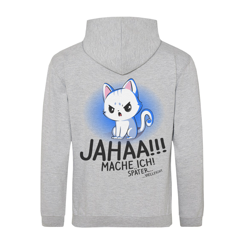 88a3c152-f8ac-11ed-97e7-6704a82940b4