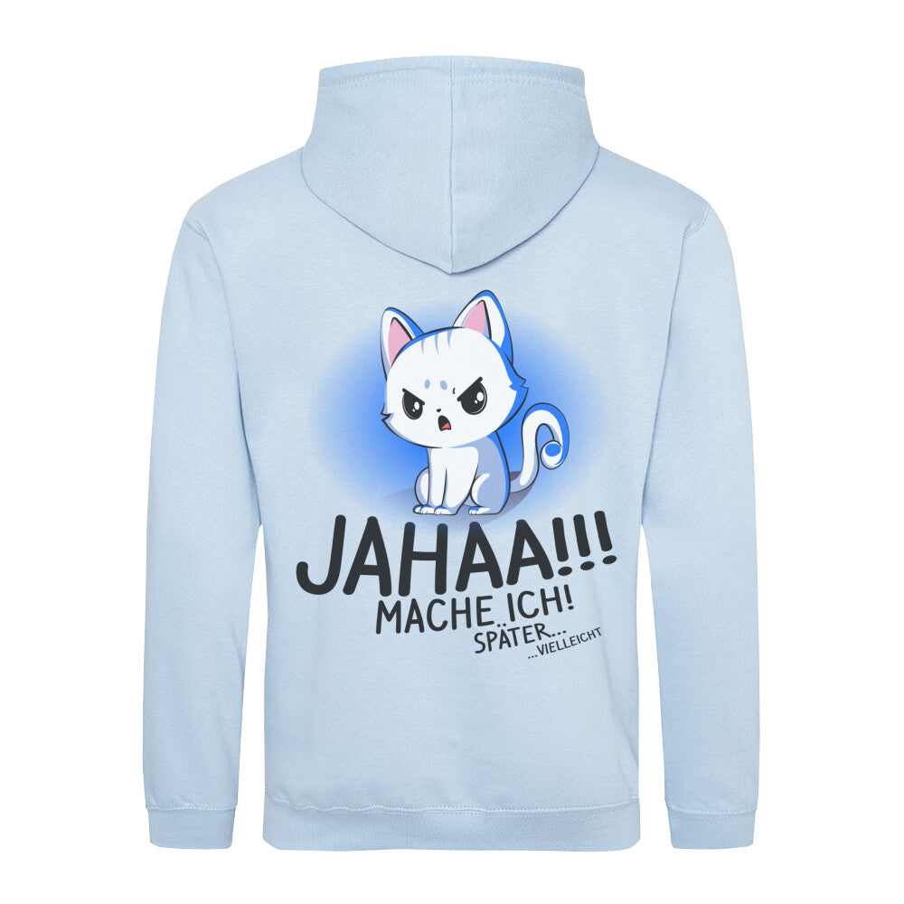 88a3c153-f8ac-11ed-97e7-6704a82940b4