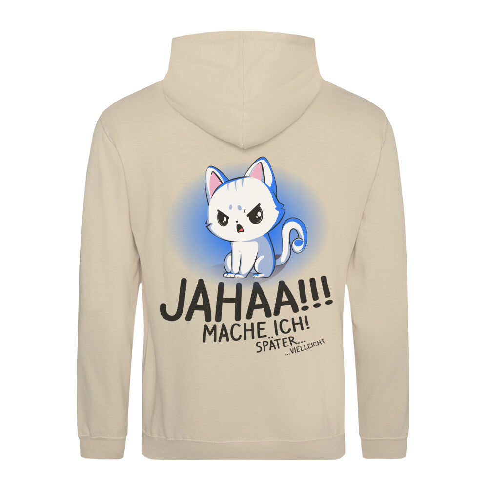 88a3c154-f8ac-11ed-97e7-6704a82940b4