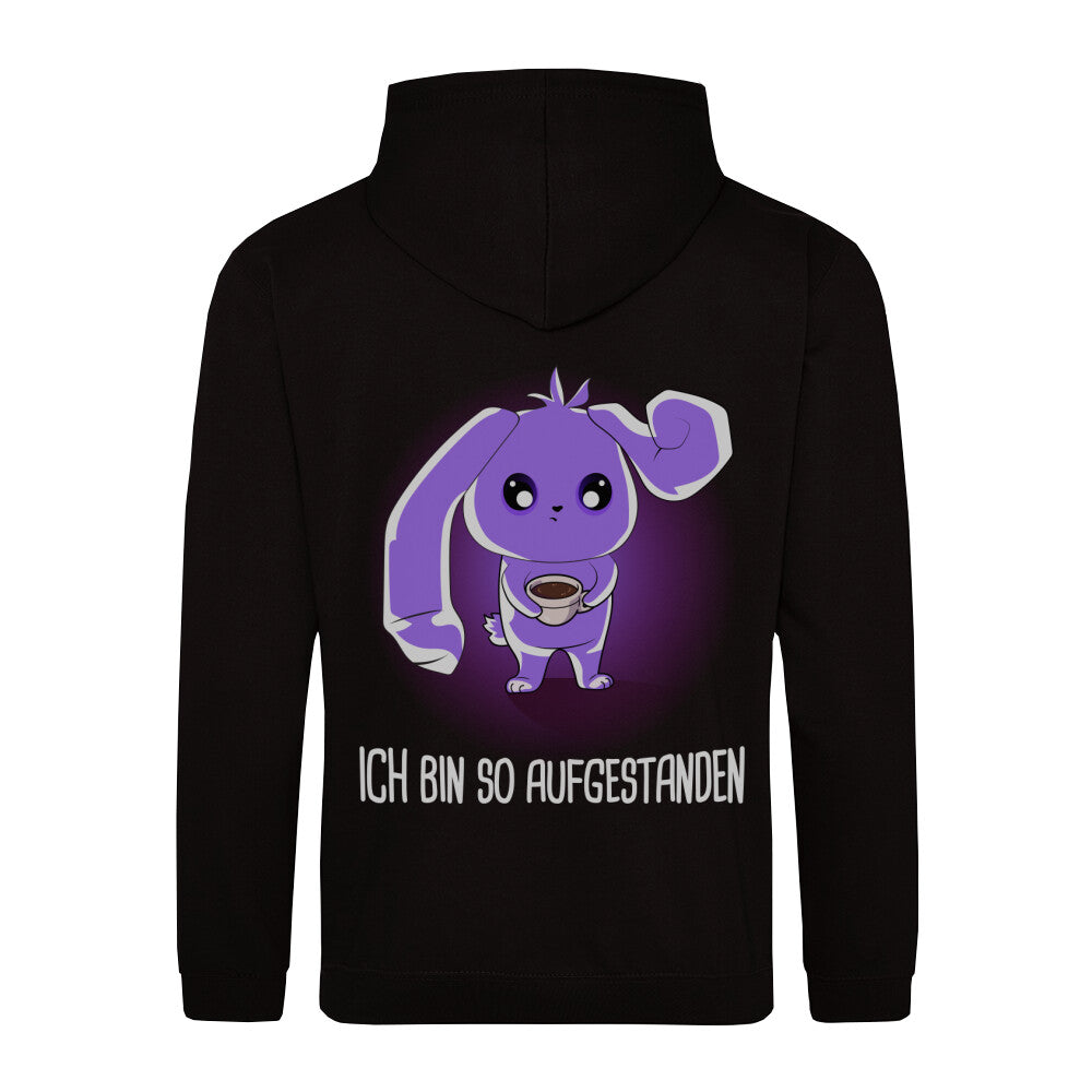 bd691fc0-f8ac-11ed-bfcb-112dc1261ba3