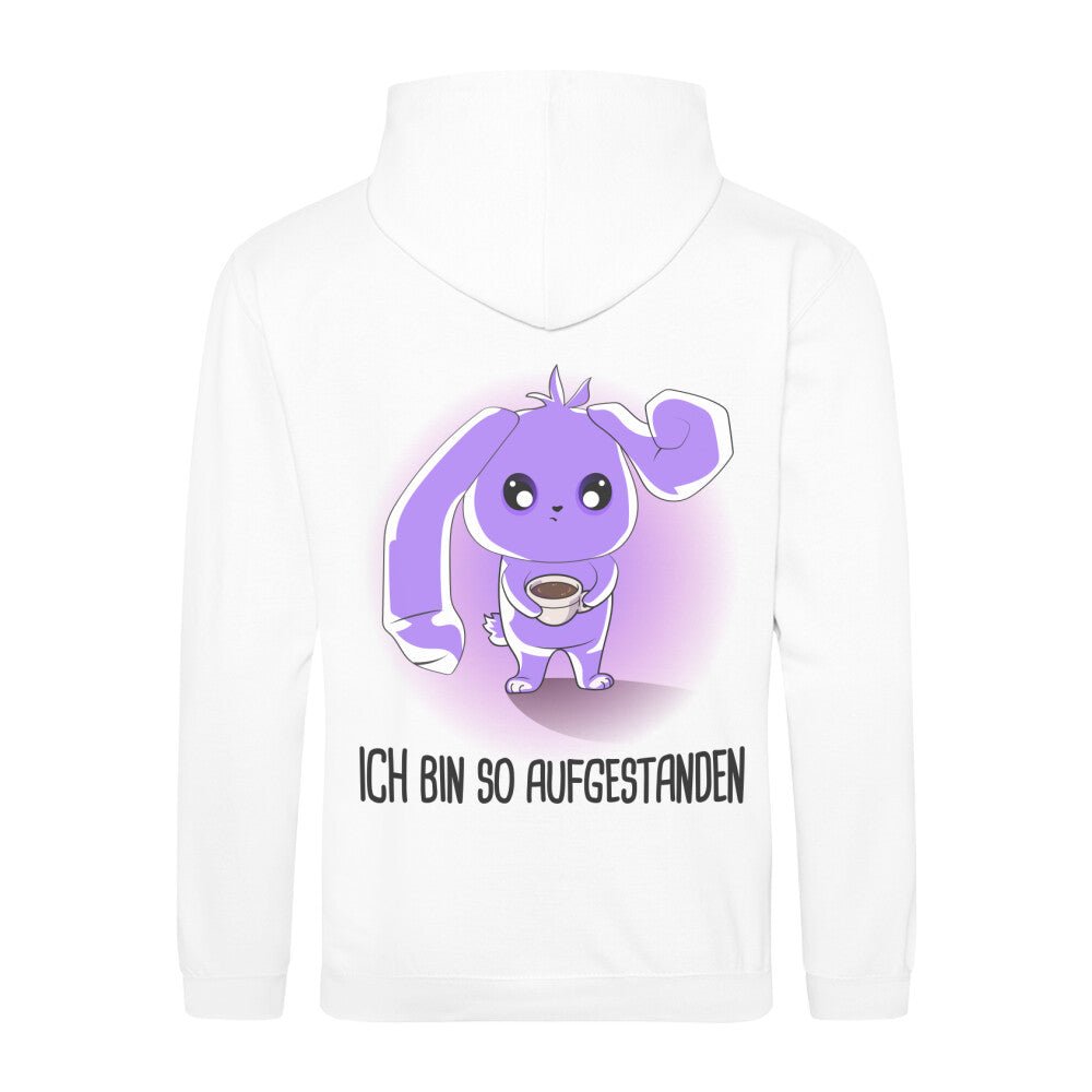 bd691fc1-f8ac-11ed-bfcb-112dc1261ba3