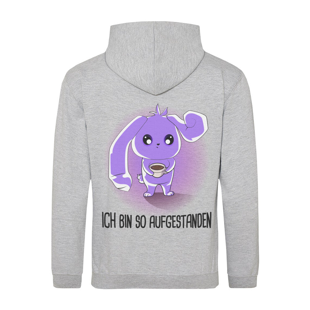 bd691fc2-f8ac-11ed-bfcb-112dc1261ba3