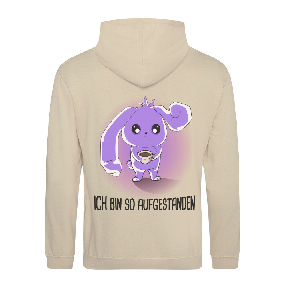 bd691fc4-f8ac-11ed-bfcb-112dc1261ba3