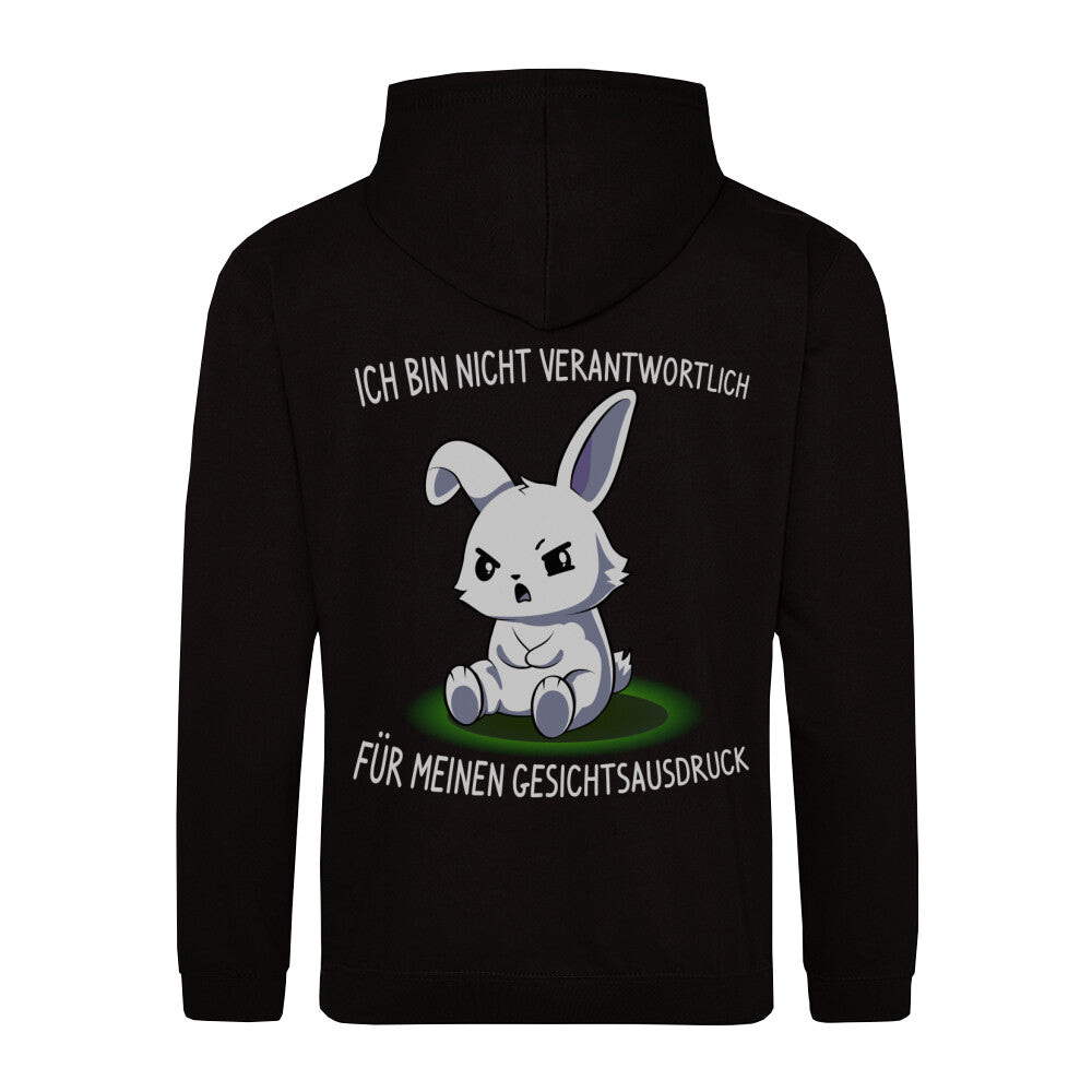 f32efe40-f8ac-11ed-beb0-051239a11486