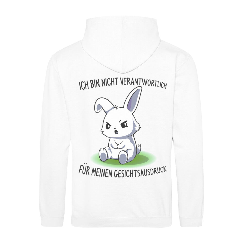 f32efe41-f8ac-11ed-beb0-051239a11486