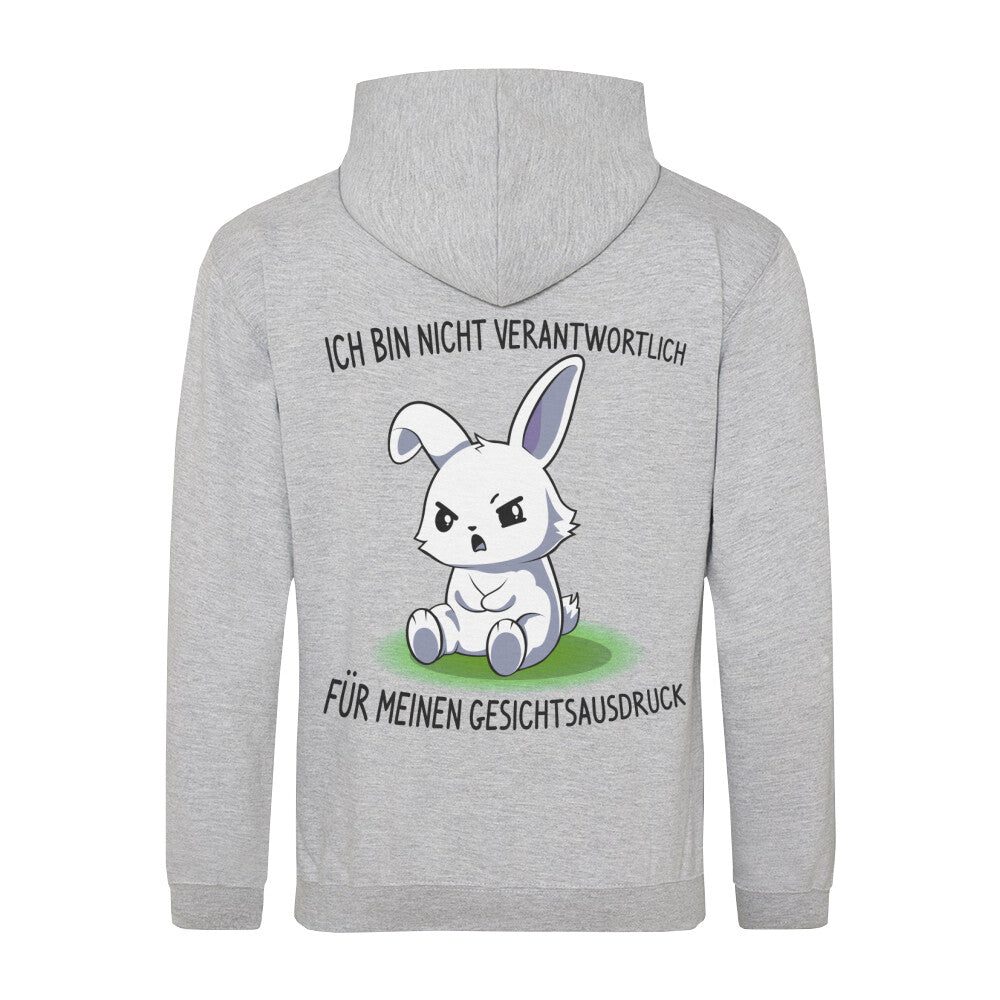 f32efe42-f8ac-11ed-beb0-051239a11486