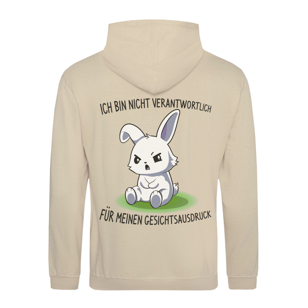 f32efe44-f8ac-11ed-beb0-051239a11486