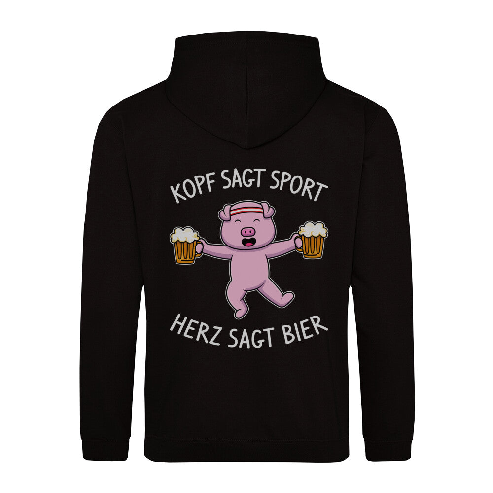 01a6fec0-06b6-11ee-aea4-c92d158a712f