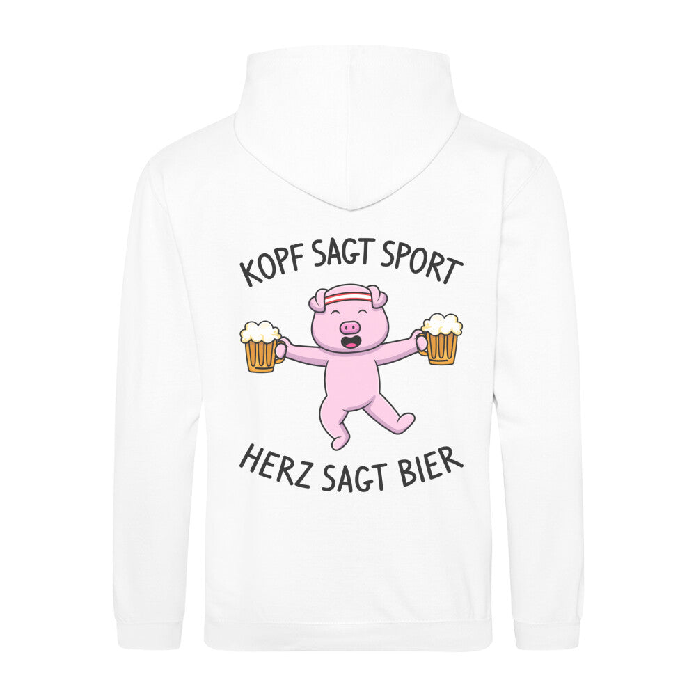 01a6fec1-06b6-11ee-aea4-c92d158a712f