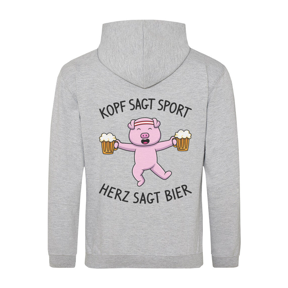 01a6fec2-06b6-11ee-aea4-c92d158a712f