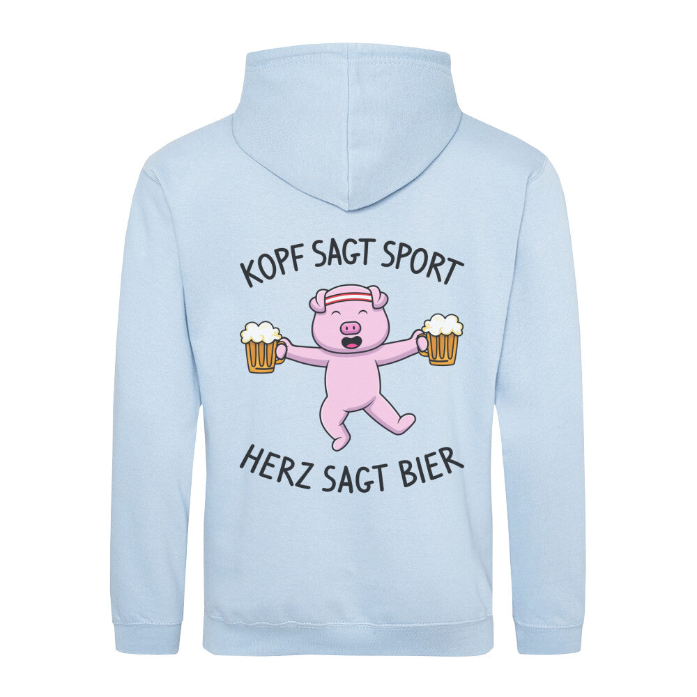 01a6fec3-06b6-11ee-aea4-c92d158a712f