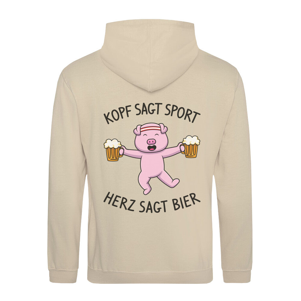 01a6fec4-06b6-11ee-aea4-c92d158a712f