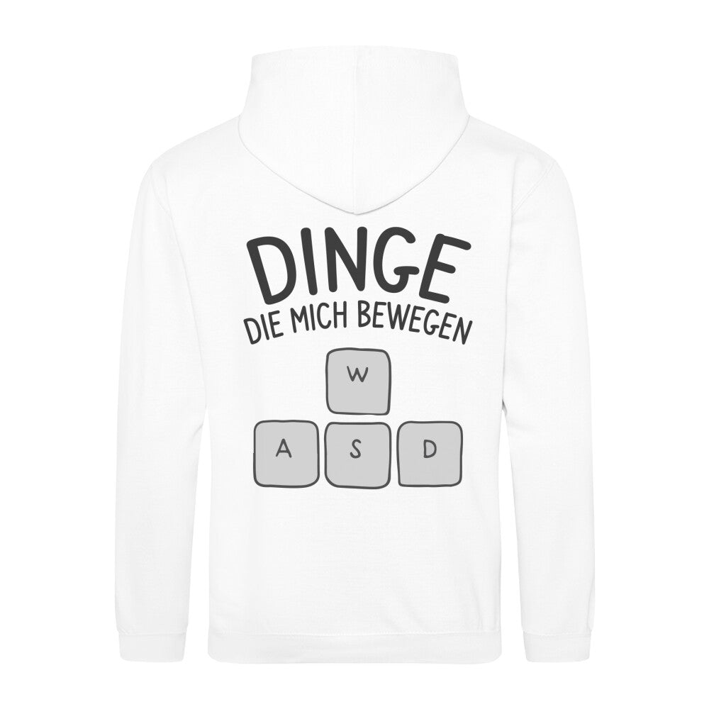 028832d1-06bd-11ee-8205-33aa395d5a07