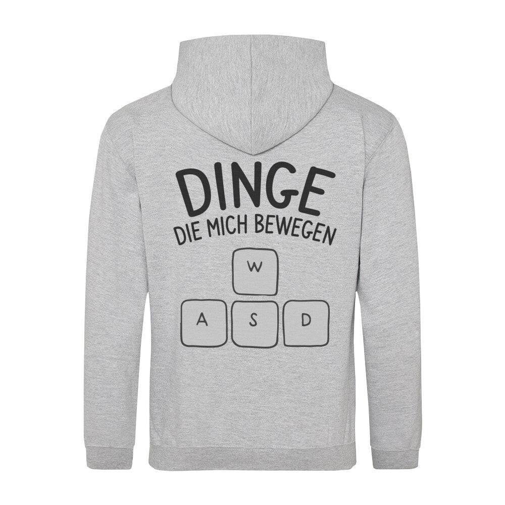 028832d2-06bd-11ee-8205-33aa395d5a07