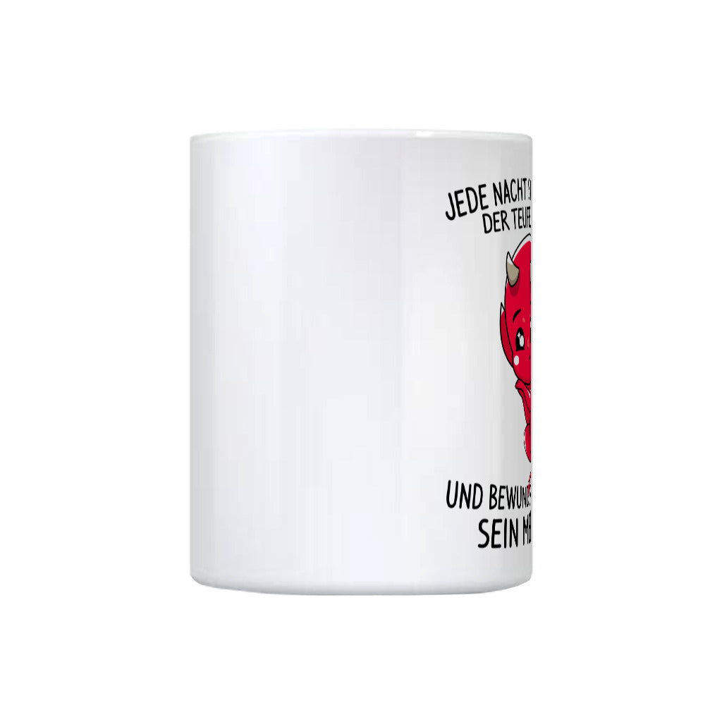 e6f94c0b-75d3-4e90-85a4-69381fe9bd56