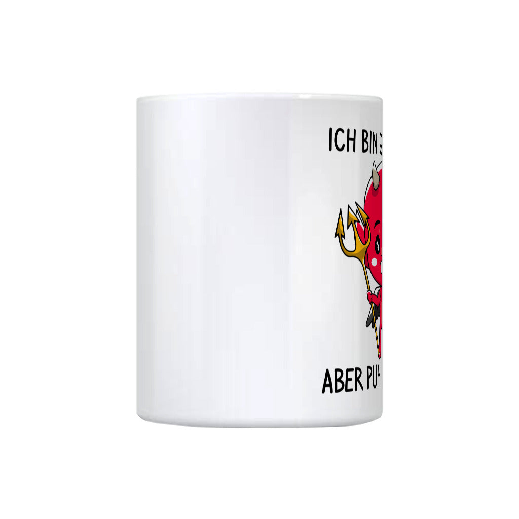 f6a8c51a-5044-4342-91ca-20b1919e4a38