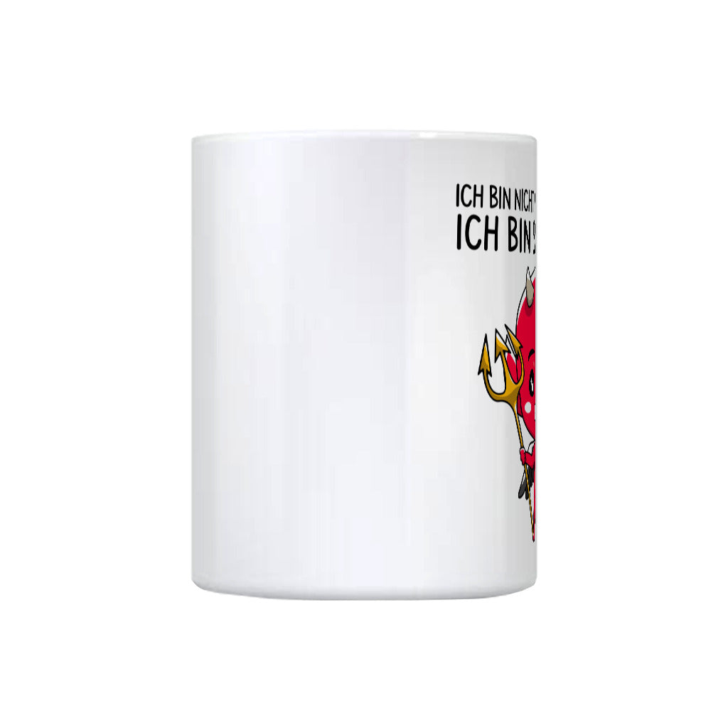 0a9c3251-ef97-4498-ab94-872a4068d67d