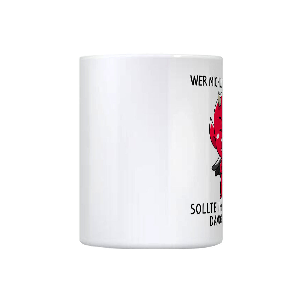 03a75af2-66cf-4b9c-bee6-2a76655cadd4