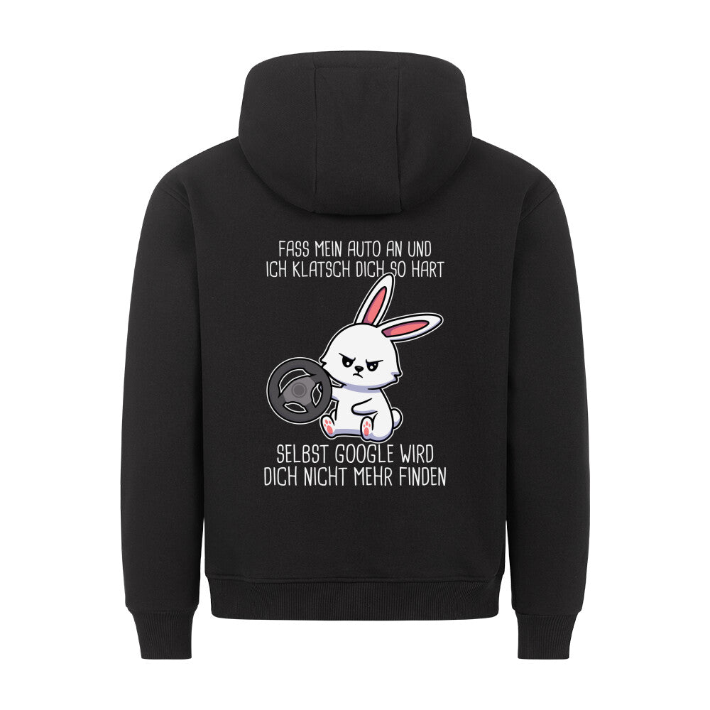 ead1d911-4957-4658-b8b5-261ad7f79d54