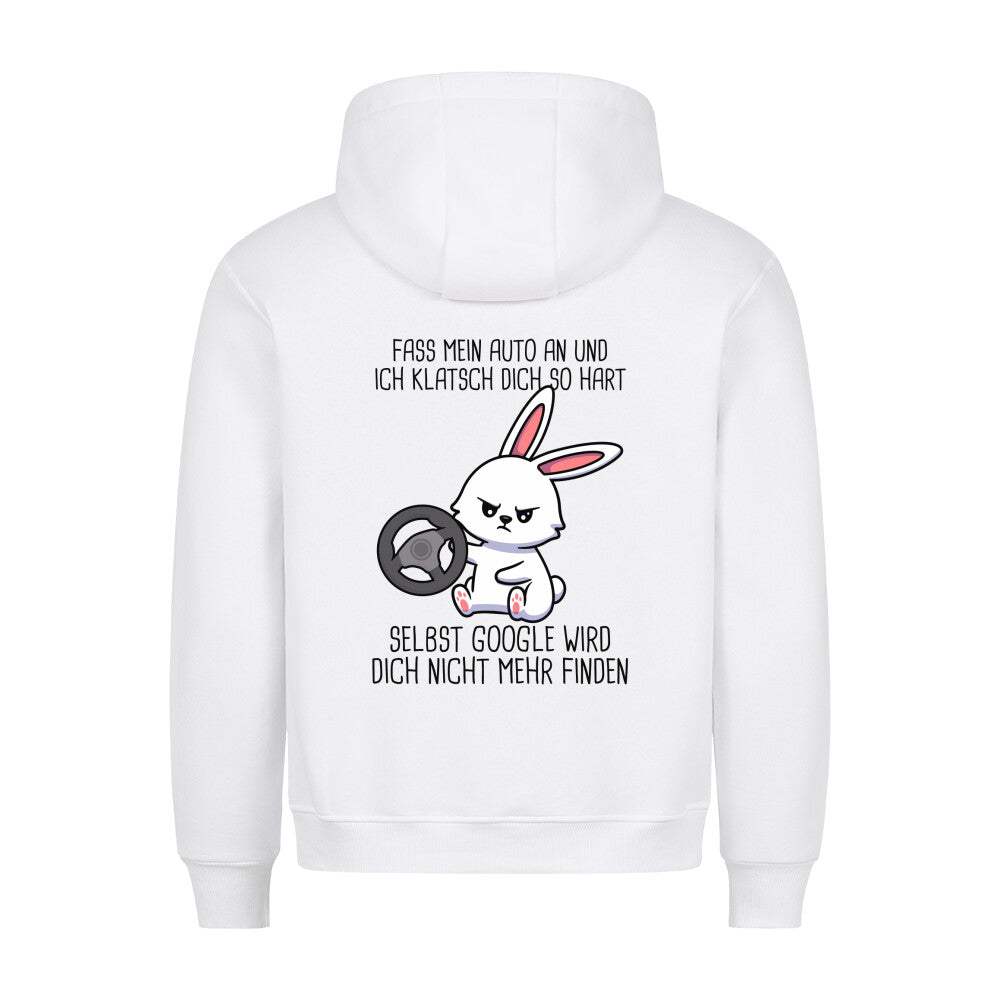 c70656eb-23f9-495c-a1f0-df14fd762904