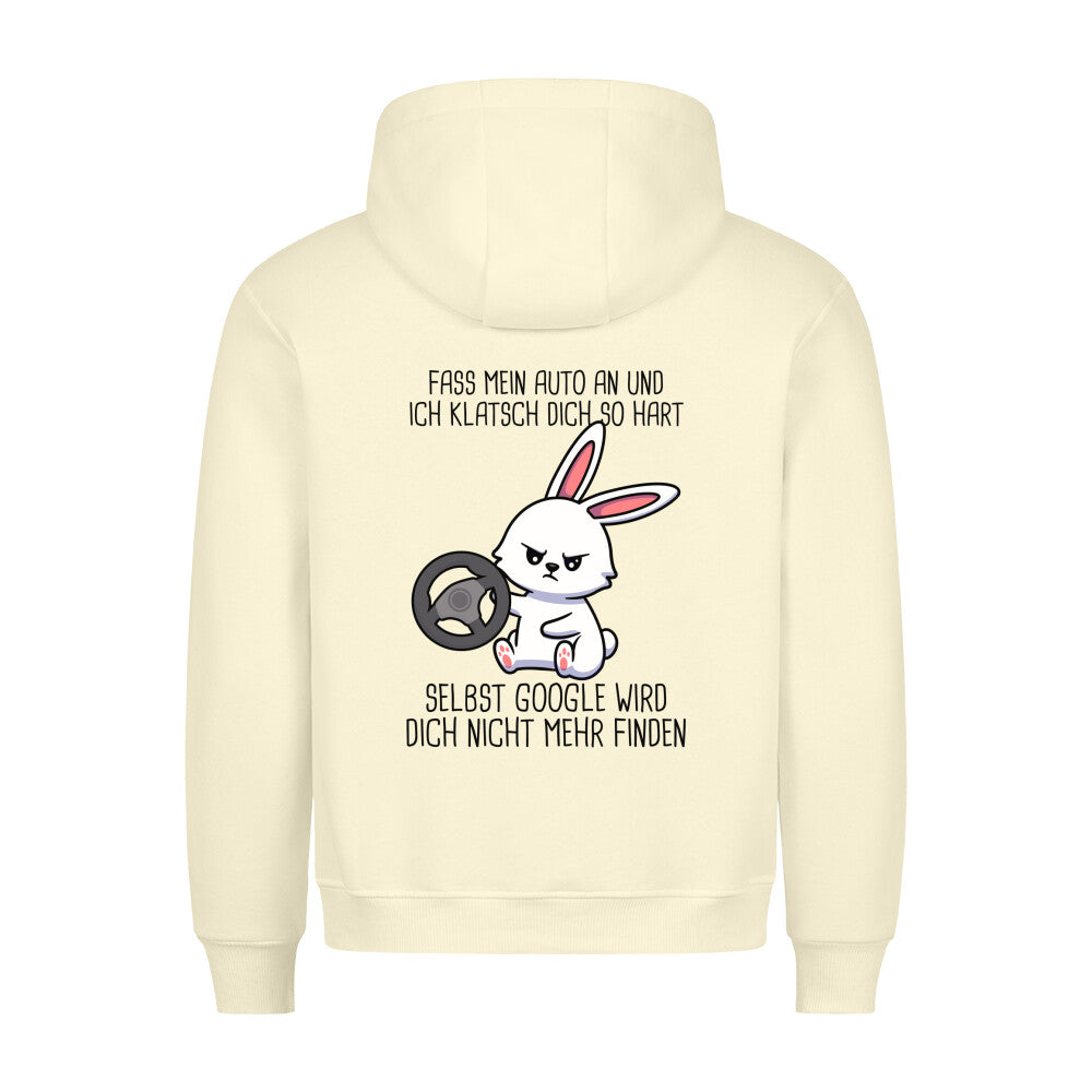 346172fc-cc0a-4c3c-bd87-6c42428929fd