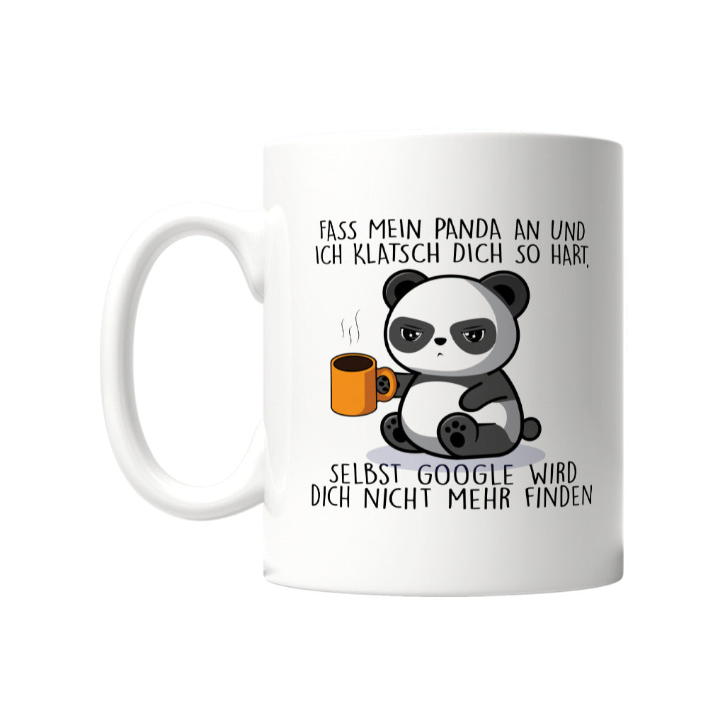 7797047d-6a55-41ad-af48-8ad3b039a685