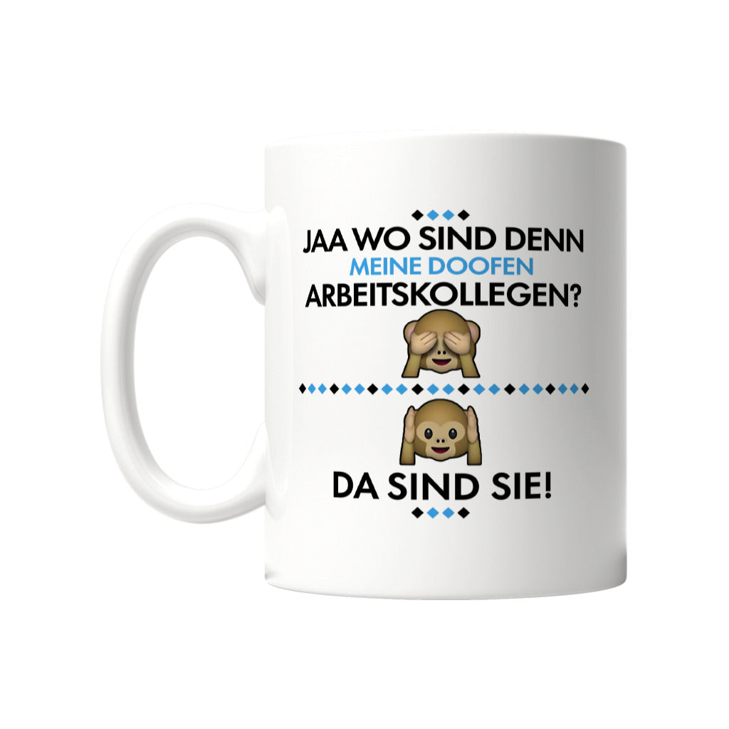 c820378b-0514-4409-88ec-f95ee3db7d41