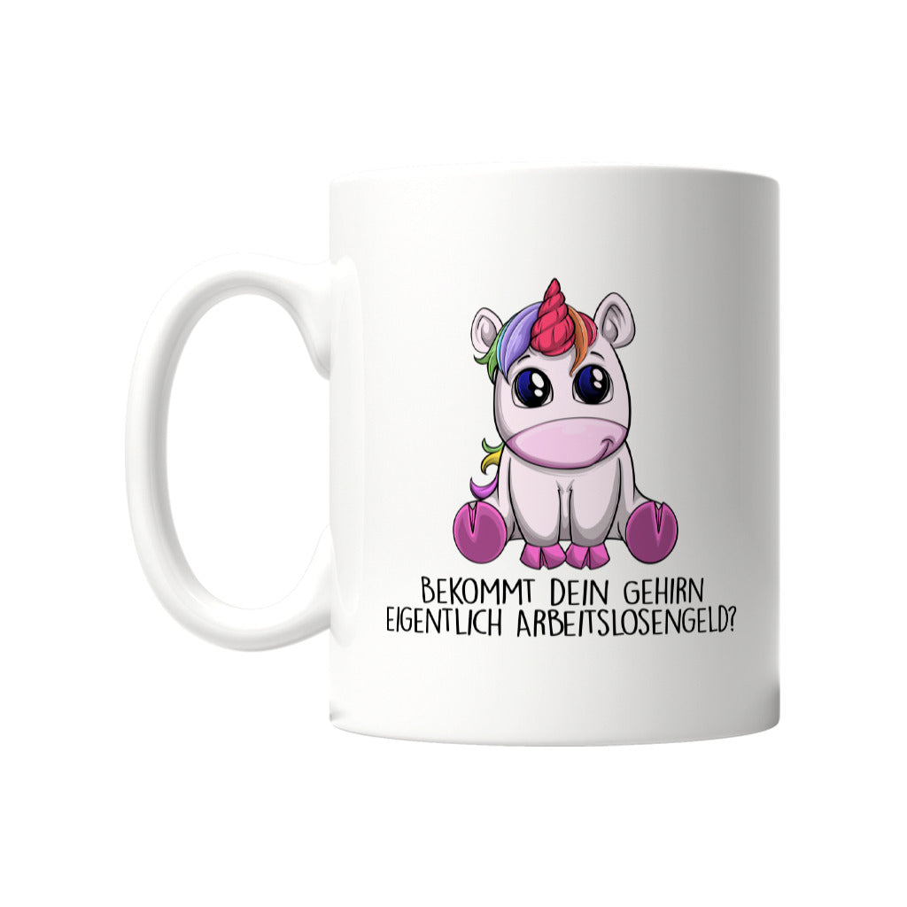 d1272484-efb5-43dc-ba9d-67e3a91063e9