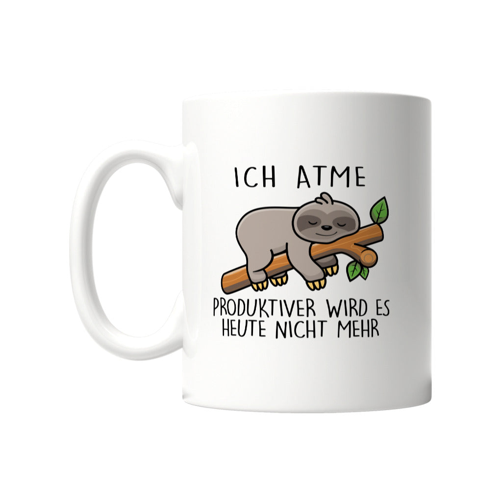 af5f9e4e-2b4c-4828-b50a-2f42be418e61