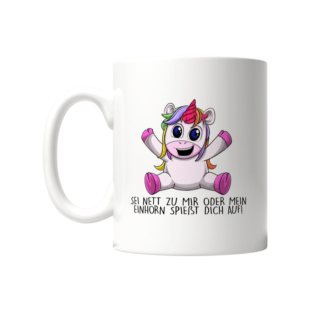 55027f64-9d67-49f8-9120-24563ca8ebd5