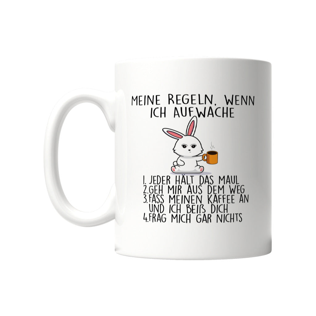 fd4b079f-57ad-407f-9c52-da5deccdf520