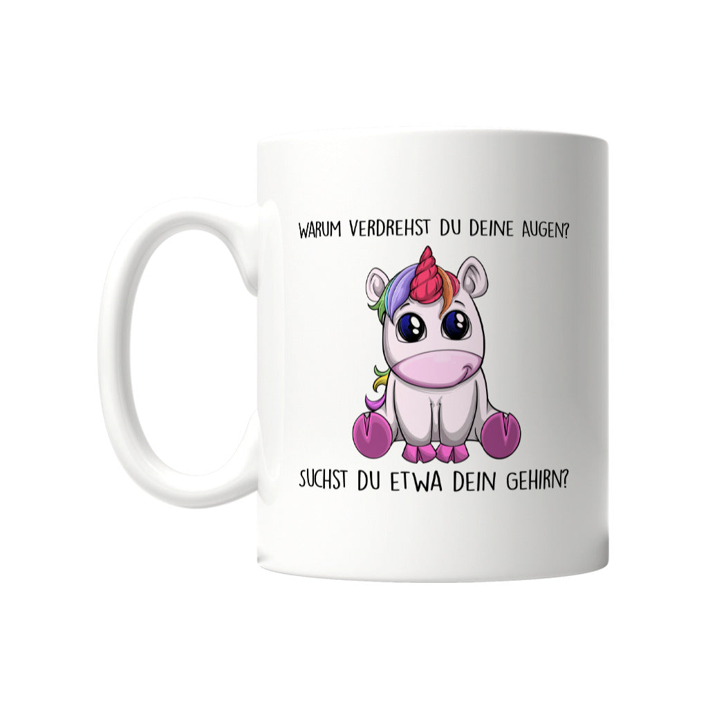 bbd335e9-196b-4eba-85c3-8e771ad1342e