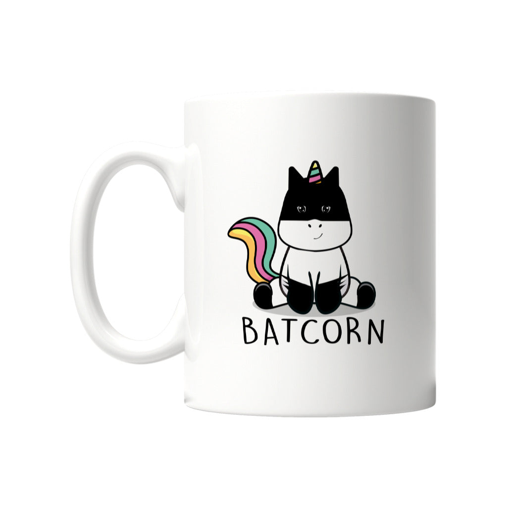 15e77799-ff2e-4a09-acbe-527cb0e57e98