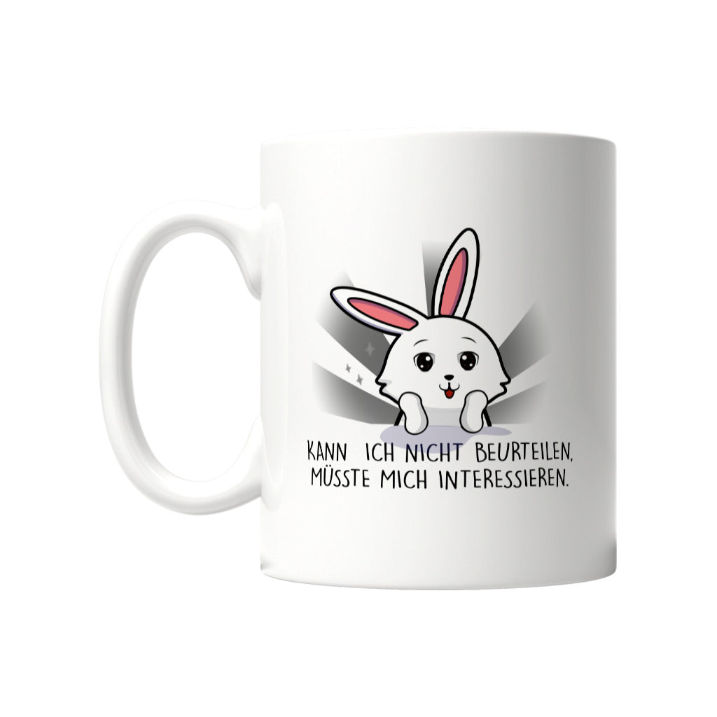 3460435e-4767-45b0-b1eb-234892cd0397