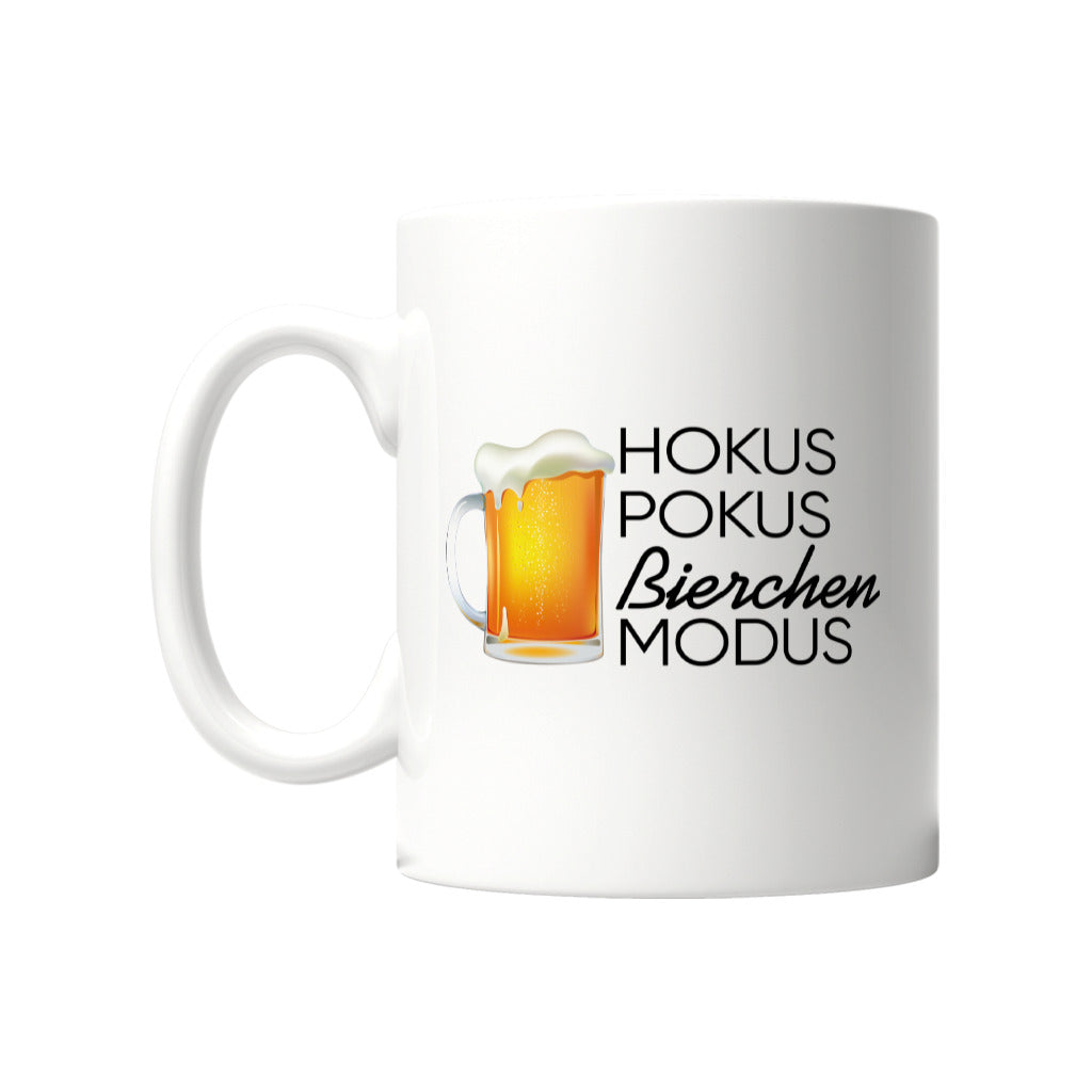 5a72bc18-6fa2-4a5d-b458-0cecd9b2fb7b