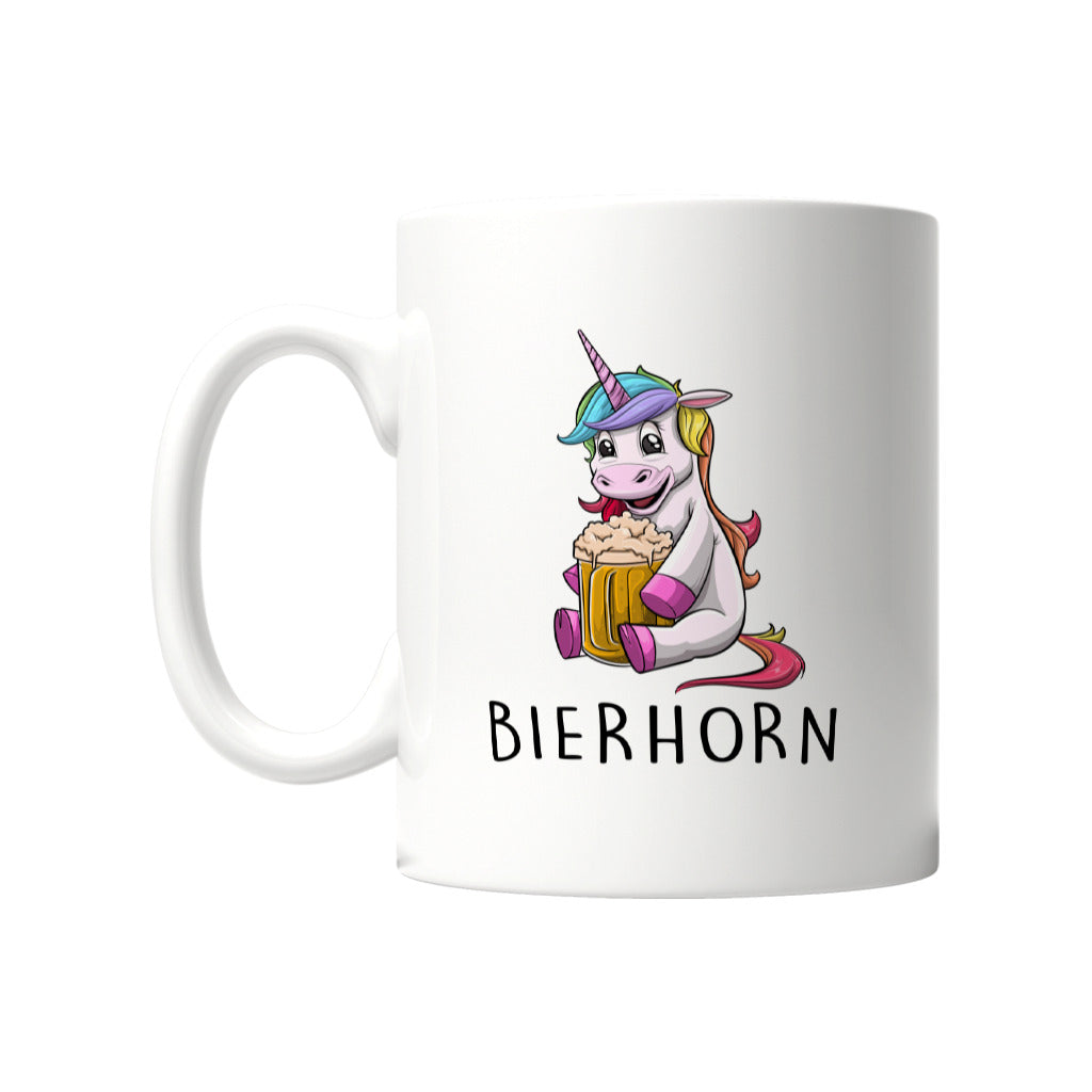 f5edaf36-ae14-43da-95e1-d3ce2a558e51