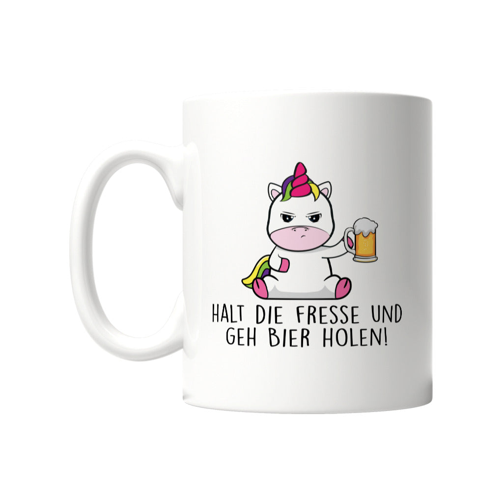 66ce773a-e00c-4a7d-b862-9f6f2163baed