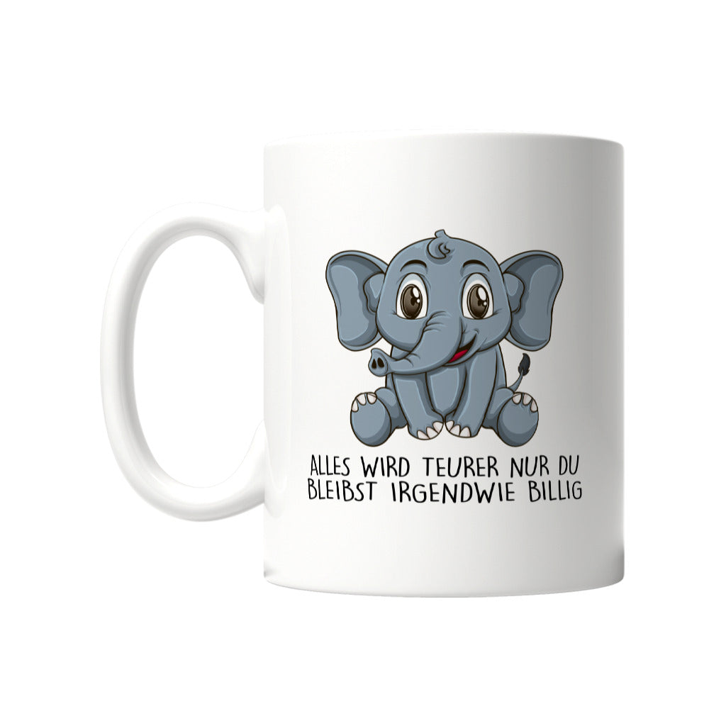 e7cb447f-9c8a-4559-9c37-fa1c0149b3c7