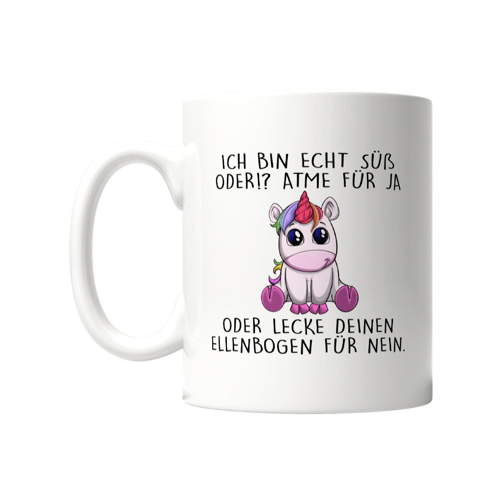 88a6f9a3-0d86-44d1-8bc5-d687b6b769f4