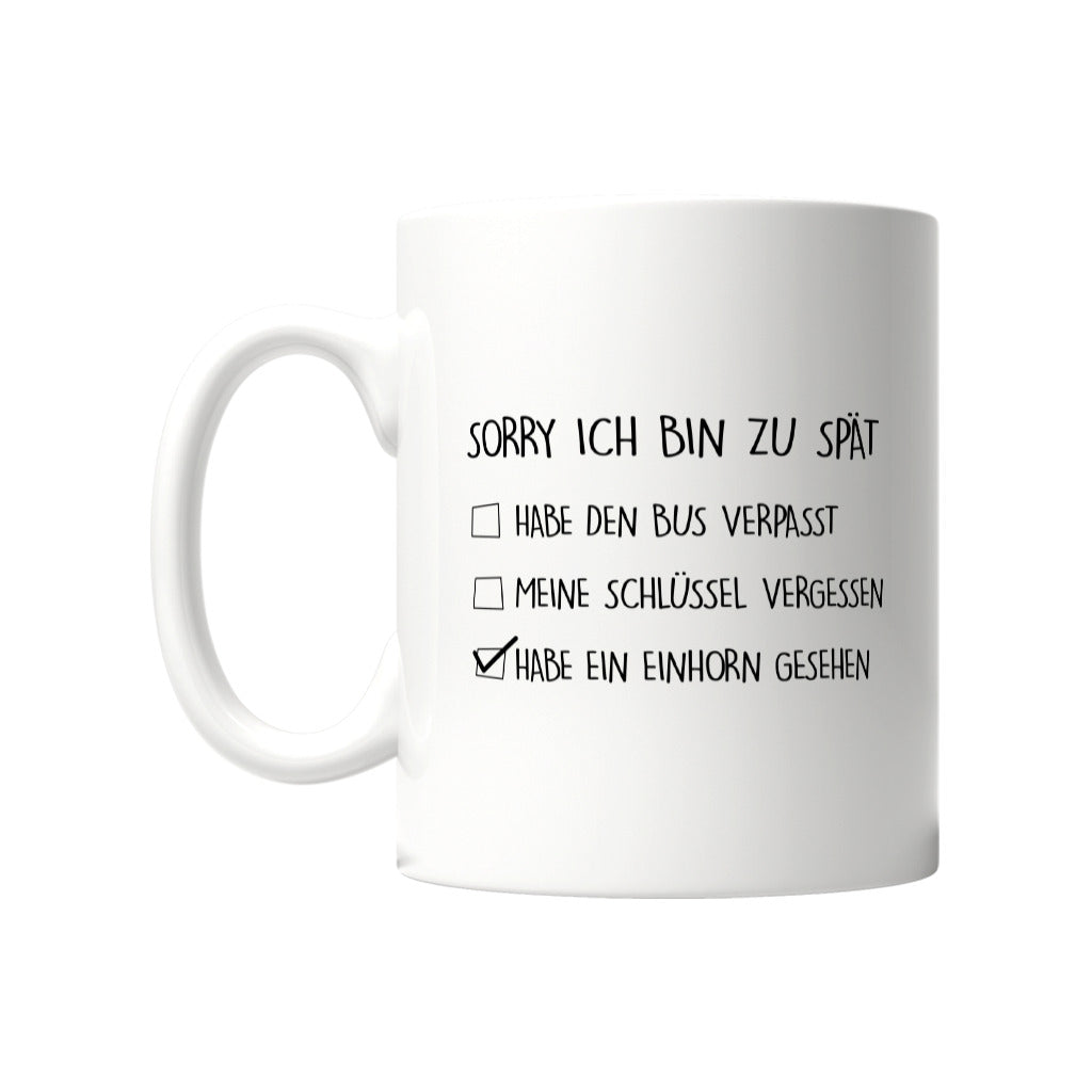 66e452bb-5f3c-46b0-b13c-6785f4f0bbf8