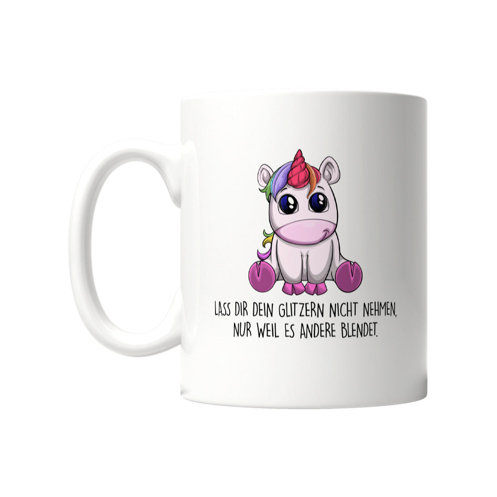 ba3056cd-033b-4175-8d62-06a7158eb25a