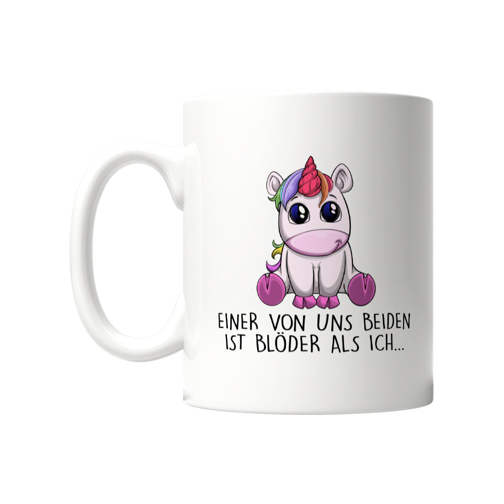 102885b6-c962-477c-a095-86bda638224b