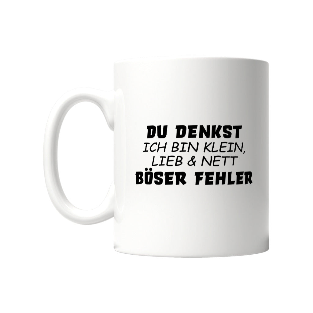 997b0bb5-fa68-4402-ad18-0d212c461e46