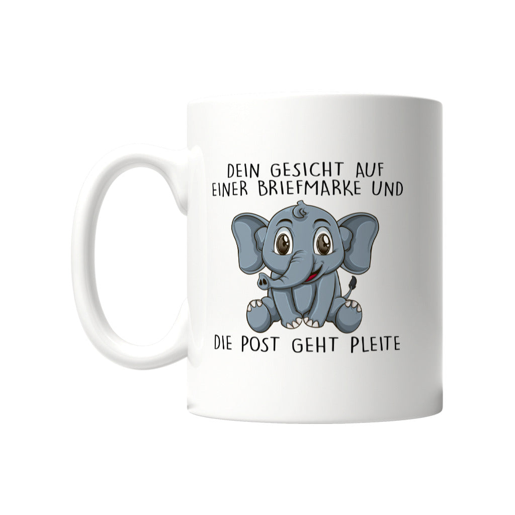 8a2bd944-7571-4610-961d-13772c0d66fe